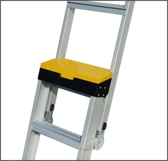 batavia-b-v-or-multi-ladder-2in1-stepladder-with-5-steps-9-steps-stan-nowy