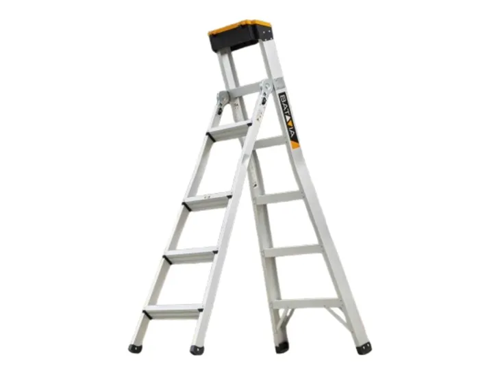batavia-b-v-or-multi-ladder-2in1-stepladder-with-5-steps-9-steps-liczba-elementow-1