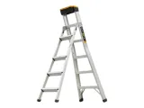 batavia-b-v-or-multi-ladder-2in1-stepladder-with-5-steps-9-steps-liczba-elementow-1