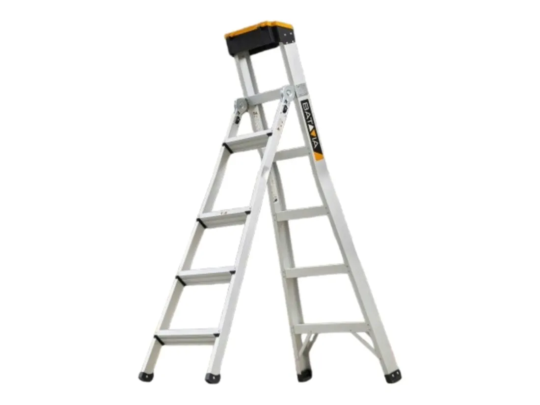 batavia-b-v-or-multi-ladder-2in1-stepladder-with-5-steps-9-steps