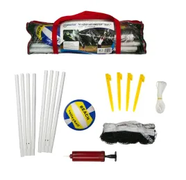 kompletny-zestaw-do-siatkowki-master