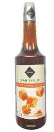 syrop-barmanski-slony-karmel-700ml-rioba-do-kawy-i-drinkow-profesjonalny
