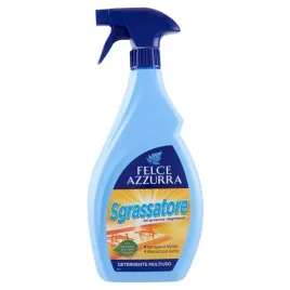 odtluszczacz-sgrassatore-trigger-750ml-felce-azzurra
