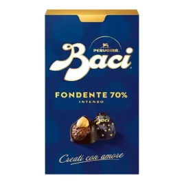 praliny-baci-wloskie-fondentissimo-200g-perugina-w-ciemnej-czekoladzie