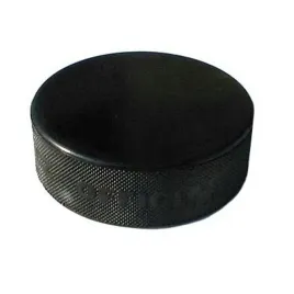 ice-hockey-puck-official-gufex-junior