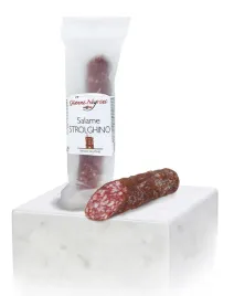 salami-salame-strolghino-125g-gianni-negrini-cienkie-wloskie-dojrzewajace