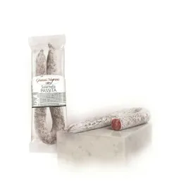 salami-wloskie-premium-salamella-passita-250g-gianni-negrini