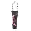 zel-doccia-orchidea-250ml-tesori-d-oriente