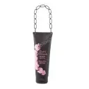 zel-doccia-orchidea-250ml-tesori-d-oriente