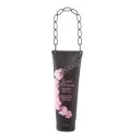 zel-doccia-orchidea-250ml-tesori-d-oriente