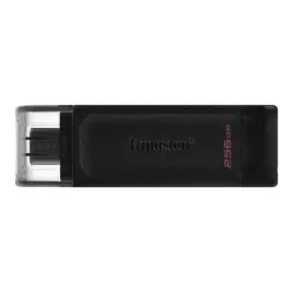 kingston-or-pamiec-flash-usb-or-datatraveler-70-or-256-gb-or-usb-3-2-gen-1-type