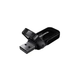 adata-uv240-32-gb-pendrive-usb-2-0-czarny