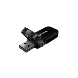 adata-uv240-32-gb-pendrive-usb-2-0-czarny