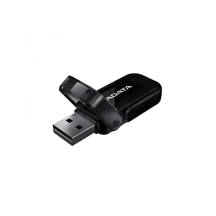 adata-uv240-32-gb-pendrive-usb-2-0-czarny