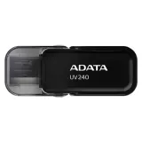 adata-uv240-32-gb-pendrive-usb-2-0-czarny-stan-nowy