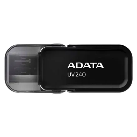 adata-uv240-32-gb-pendrive-usb-2-0-czarny-stan-nowy