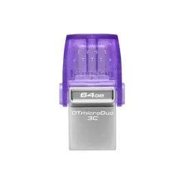 kingston-or-datatraveler-or-dt-micro-duo-3c-or-64-gb-or-usb-type-c-i-type-a-or-f