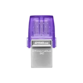 kingston-or-datatraveler-or-dt-micro-duo-3c-or-256-gb-or-usb-type-c-i-type-a-or