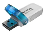 adata-uv240-pamiec-usb-64-gb-bialy