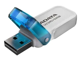 adata-uv240-pamiec-usb-64-gb-bialy