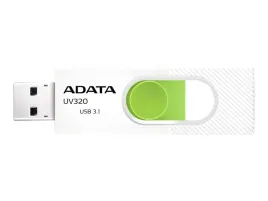 adata-pamiec-usb-uv320-128gb-3-2-gen1-bialo-zielona