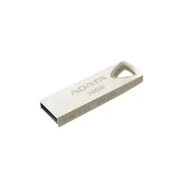 adata-or-uv210-or-32-gb-or-usb-2-0-or-srebrny