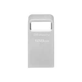 kingston-or-usb-3-2-flash-drive-or-datatraveler-micro-or-128-gb-or-usb-3-2-or-si