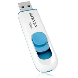 adata-or-c008-or-32-gb-or-usb-2-0-or-bialy-niebieski