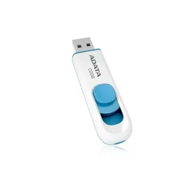 adata-or-c008-or-64-gb-or-usb-2-0-or-bialy-niebieski