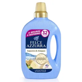 wloski-plyn-do-prania-sapone-di-aleppo-32-pran-159l-felce-azzurra