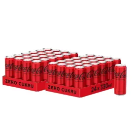 napoj-gazowany-coca-cola-zero-48x330ml-coca-cola