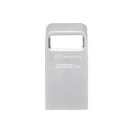 kingston-or-usb-3-2-flash-drive-or-datatraveler-micro-or-256-gb-or-usb-3-2-or-si