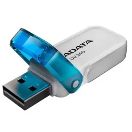 adata-32-gb-usb-2-0-w-kolorze-bialym