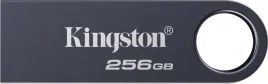 kingston-usb-flash-drive-or-datatraveler-se9-g3-or-256-gb-or-usb-type-a-or-blac