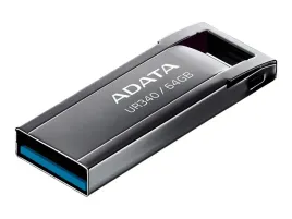 adata-or-pamiec-usb-or-ur340-or-128-gb-or-pamiec-usb-or-czarny