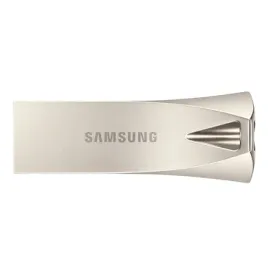 samsung-or-bar-plus-or-muf-128be3-apc-or-128-gb-or-usb-3-1-or-srebrny