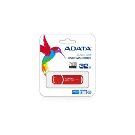 adata-or-uv150-or-32-gb-or-usb-3-0-or-czerwony