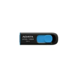 adata-or-uv128-or-128-gb-or-usb-3-0-or-czarny-niebieski