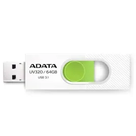adata-uv320-64-gb-pendrive-usb-3-1-bialo-zielony