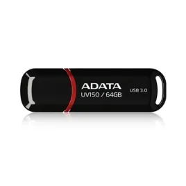 adata-or-uv150-or-64-gb-or-usb-3-0-or-czarny