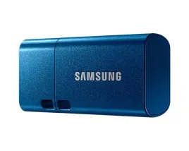 samsung-or-usb-flash-drive-or-muf-128da-apc-or-128-gb-or-usb-3-2-gen-1-type-c-or