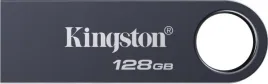 kingston-usb-flash-drive-or-datatraveler-se9-g3-or-128-gb-or-usb-type-a-or-blac