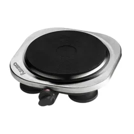 camry-or-cr-6510-or-liczba-palnikow-stref-gotowania-1-or-pokretlo-or-stal-nierd