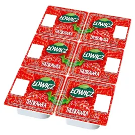 dzem-truskawkowy-monoporcja-25g-lowicz-mini-kubek-mono