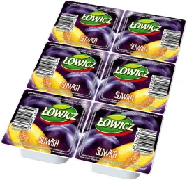 dzem-sliwkowy-monoporcja-25g-lowicz-powidla-jednorazowy