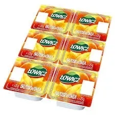 dzem-brzoskwiniowy-lowicz-kubeczek-6x25g-lowicz-monoporcja-jednorazowy