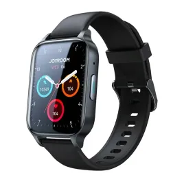 smartwatch-fit-life-jr-ft3-pro-ciemnoszary