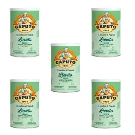 caputo-zestaw-500g-drozdze-suche-100-g-x-5-smak-wloch-opakowanie-puszka