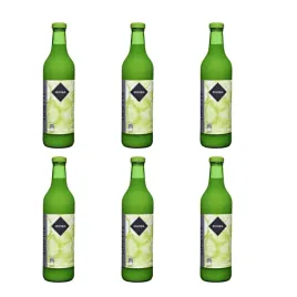 soki-naturalne-z-limonki-45-l-zestaw-6-x-750-ml-rioba-owocow-bez-kaucji