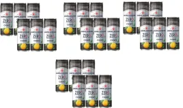 san-pellegrino-chino-zero-330-ml-bez-cukru-puszka-zgrzewka-bez-kaucji